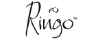 Логотип Ринго