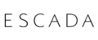Логотип Escada