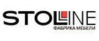 Логотип Stolline