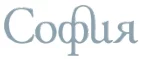 Логотип София